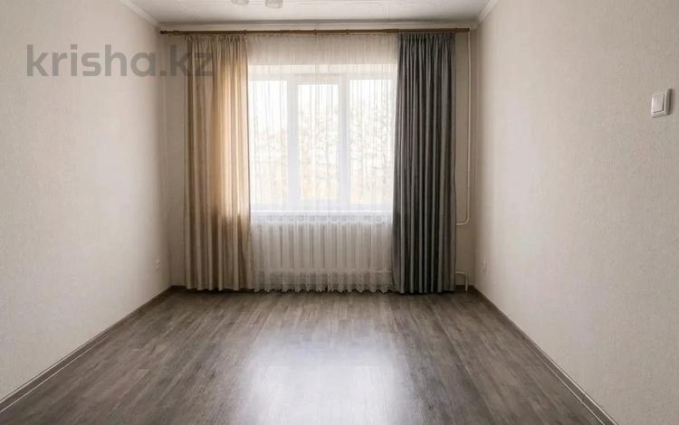 2-комнатная квартира · 54 м² · 4/8 этаж, мкр Орбита-3 — Торайгырова за 39.5 млн ₸ в Алматы, Бостандыкский р-н — фото 2
