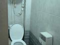 1-комнатная квартира · 36 м² · 4/5 этаж, Валиханова 160 — На против дворца спорта Бурабай за 11.8 млн ₸ в Кокшетау — фото 3