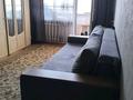 1-комнатная квартира · 36 м² · 4/5 этаж, Валиханова 160 — На против дворца спорта Бурабай за 11.8 млн ₸ в Кокшетау — фото 9