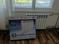 3-бөлмелі пәтер · 50 м² · 2/5 қабат, Поповича 27, бағасы: 10.5 млн ₸ в Глубокое
