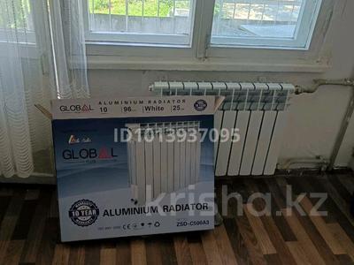 3-бөлмелі пәтер · 50 м² · 2/5 қабат, Поповича 27, бағасы: 10.5 млн ₸ в Глубокое