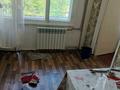 3-бөлмелі пәтер · 50 м² · 2/5 қабат, Поповича 27, бағасы: 10.5 млн ₸ в Глубокое — фото 2