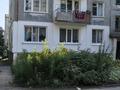3-бөлмелі пәтер · 50 м² · 2/5 қабат, Поповича 27, бағасы: 10.5 млн ₸ в Глубокое — фото 4