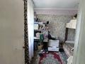 3-бөлмелі пәтер · 50 м² · 2/5 қабат, Поповича 27, бағасы: 10.5 млн ₸ в Глубокое — фото 5