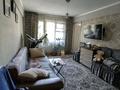 3-бөлмелі пәтер · 50 м² · 2/5 қабат, Поповича 27, бағасы: 10.5 млн ₸ в Глубокое — фото 6