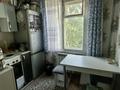 3-бөлмелі пәтер · 50 м² · 2/5 қабат, Поповича 27, бағасы: 10.5 млн ₸ в Глубокое — фото 7