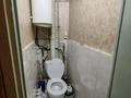 3-бөлмелі пәтер · 50 м² · 2/5 қабат, Поповича 27, бағасы: 10.5 млн ₸ в Глубокое — фото 8