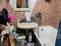 3-бөлмелі пәтер · 50 м² · 2/5 қабат, Поповича 27, бағасы: 10.5 млн ₸ в Глубокое — фото 9