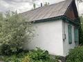 Отдельный дом · 2 комнаты · 54 м² · 14.7 сот., Колхозная (Хан-тенгри) 47 — Конаева-Хазиева за 13.5 млн ₸ в  — фото 2