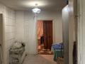 Отдельный дом · 2 комнаты · 54 м² · 14.7 сот., Колхозная (Хан-тенгри) 47 — Конаева-Хазиева за 13.5 млн ₸ в  — фото 3