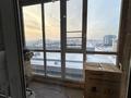 3-бөлмелі пәтер · 61 м² · 11/12 қабат, Кабанбай батыра 59 — Срочно!, бағасы: 36.5 млн ₸ в Астане, Нура р-н — фото 6