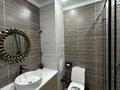 3-бөлмелі пәтер · 61 м² · 11/12 қабат, Кабанбай батыра 59 — Срочно!, бағасы: 36.5 млн ₸ в Астане, Нура р-н — фото 8