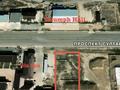 Участок · 15 соток, мкр Нурсая, проспект Султана Бейбарыса — Villa Spa напротив Triumph Hall за 90 млн ₸ в Атырау — фото 2
