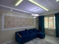 1-бөлмелі пәтер · 40 м² · 10/16 қабат, Қалқаман-2 ш/а., Абишева, бағасы: 30 млн ₸ в Алматы, Наурызбайский р-н — фото 2