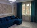 1-бөлмелі пәтер · 40 м² · 10/16 қабат, Қалқаман-2 ш/а., Абишева, бағасы: 30 млн ₸ в Алматы, Наурызбайский р-н — фото 3