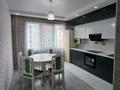 1-бөлмелі пәтер · 40 м² · 10/16 қабат, Қалқаман-2 ш/а., Абишева, бағасы: 30 млн ₸ в Алматы, Наурызбайский р-н — фото 5