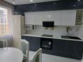 1-бөлмелі пәтер · 40 м² · 10/16 қабат, Қалқаман-2 ш/а., Абишева, бағасы: 30 млн ₸ в Алматы, Наурызбайский р-н — фото 6