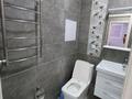 1-бөлмелі пәтер · 40 м² · 10/16 қабат, Қалқаман-2 ш/а., Абишева, бағасы: 30 млн ₸ в Алматы, Наурызбайский р-н — фото 8