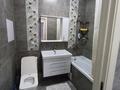 1-бөлмелі пәтер · 40 м² · 10/16 қабат, Қалқаман-2 ш/а., Абишева, бағасы: 30 млн ₸ в Алматы, Наурызбайский р-н — фото 9