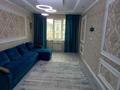 1-бөлмелі пәтер · 40 м² · 10/16 қабат, Қалқаман-2 ш/а., Абишева, бағасы: 30 млн ₸ в Алматы, Наурызбайский р-н — фото 10