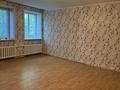 4-комнатная квартира, 150 м², 2/2 этаж, ауэзова за 53 млн 〒 в Петропавловске — фото 8
