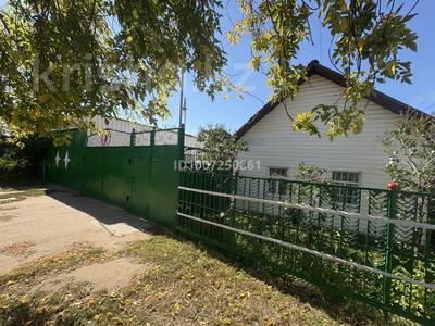Отдельный дом · 2 комнаты · 70 м² · 4.5 сот., Ростовская за 30 млн 〒 в Павлодаре