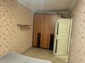 2-комнатная квартира · 49 м² · 3/5 этаж, 10мкрн — 6 школа за 160 000 ₸ в Аксае — фото 5