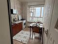 1-комнатная квартира · 45 м² · 7/10 этаж, 5-й мкр 22 за 130 000 ₸ в Актау — фото 3