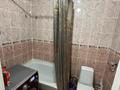 1-комнатная квартира · 45 м² · 7/10 этаж, 5-й мкр 22 за 130 000 ₸ в Актау — фото 4