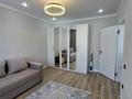 1-комнатная квартира · 30 м² · 7/9 этаж, мкр Кайрат, ​24-я улица 1/1а за 27 млн ₸ в Алматы, Турксибский р-н — фото 2