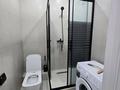 1-комнатная квартира · 30 м² · 7/9 этаж, мкр Кайрат, ​24-я улица 1/1а за 27 млн ₸ в Алматы, Турксибский р-н — фото 4