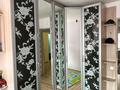 2-бөлмелі пәтер · 48 м² · 1/5 қабат, мкр Аксай-2А 6 — Райымбека сайна, бағасы: 33 млн ₸ в Алматы, Ауэзовский р-н