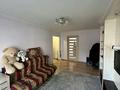 2-бөлмелі пәтер · 48 м² · 1/5 қабат, мкр Аксай-2А 6 — Райымбека сайна, бағасы: 33 млн ₸ в Алматы, Ауэзовский р-н — фото 8