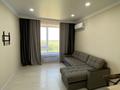 2-комнатная квартира · 50 м² · 6/12 этаж, Аэропортная 58 к1 — Aport East за 35 млн ₸ в  — фото 4