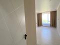 2-комнатная квартира · 50 м² · 6/12 этаж, Аэропортная 58 к1 — Aport East за 35 млн ₸ в  — фото 6