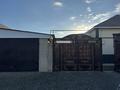 Жеке үй · 6 бөлме · 169.4 м² · 10 жүзд., Западный жилой район 17/21 — Магазин Жанұя(конечная остановка), бағасы: 80 млн ₸ в Жезказгане — фото 3