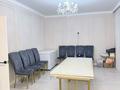Жеке үй · 6 бөлме · 169.4 м² · 10 жүзд., Западный жилой район 17/21 — Магазин Жанұя(конечная остановка), бағасы: 80 млн ₸ в Жезказгане — фото 7