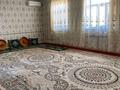 Отдельный дом • 7 комнат • 171 м² • 10 сот., Адрына 52 за 22 млн 〒 в Туркестане — фото 3