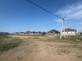 Участок · 10 соток, мкр Кунгей , Сейткулова 102 за 15 млн ₸ в Караганде, Казыбек би р-н — фото 2
