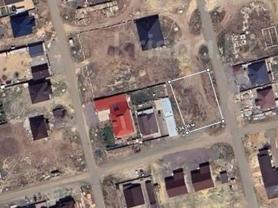 Участок · 10 соток, мкр Кунгей , Сейткулова 102 за 15 млн ₸ в Караганде, Казыбек би р-н