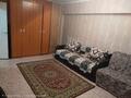 1-комнатная квартира · 35 м² · 1/5 этаж, переулок Дружбы — Гагарина - Аль-Фараби за 28.5 млн ₸ в Алматы, Бостандыкский р-н