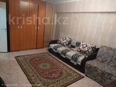 1-комнатная квартира · 35 м² · 1/5 этаж, переулок Дружбы — Гагарина - Аль-Фараби за 28.5 млн ₸ в Алматы, Бостандыкский р-н