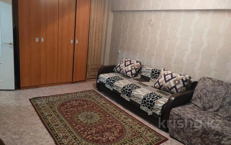 1-комнатная квартира · 35 м² · 1/5 этаж, переулок Дружбы — Гагарина - Аль-Фараби за 28.5 млн ₸ в Алматы, Бостандыкский р-н — фото 2