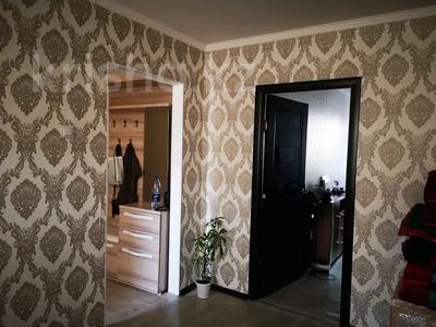 2-комнатная квартира · 45 м² · 3/5 этаж, Шиловского 17 — С анара за 12 млн ₸ в Хромтау