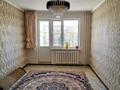 2-комнатная квартира · 45 м² · 3/5 этаж, Шиловского 17 — С анара за 12 млн ₸ в Хромтау — фото 2