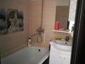 2-комнатная квартира · 45 м² · 3/5 этаж, Шиловского 17 — С анара за 12 млн ₸ в Хромтау — фото 4