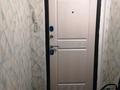 2-комнатная квартира · 45 м² · 3/5 этаж, Шиловского 17 — С анара за 12 млн ₸ в Хромтау — фото 5
