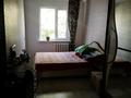 2-комнатная квартира · 45 м² · 3/5 этаж, Шиловского 17 — С анара за 12 млн ₸ в Хромтау — фото 6