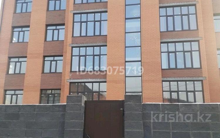2-комнатная квартира, 50 м², 1/4 этаж, Достоевского за 25.5 млн 〒 в Павлодаре — фото 7