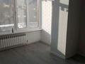 2-комнатная квартира, 50 м², 1/4 этаж, Достоевского за 25.5 млн 〒 в Павлодаре — фото 3